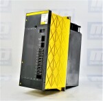 FANUC A06B-6088-H230#H500